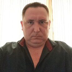 Фотография мужчины Виталий, 35 лет из г. Москва