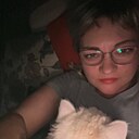 Жанна, 47 лет