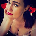 Светлана, 40 лет