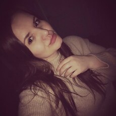 Фотография девушки Dina, 38 лет из г. Осиповичи