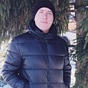 Евгений, 39 лет