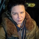 Танюша, 35 лет