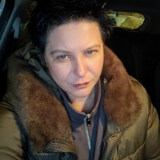 Фотография девушки Танюша, 35 лет из г. Минск