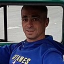 Сергей, 37 лет