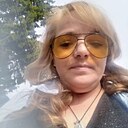 Кристина, 32 года