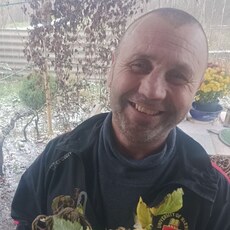 Фотография мужчины Александер, 50 лет из г. Кривой Рог