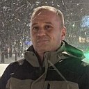 Алиk, 39 лет