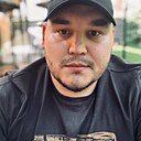 Кирилл, 36 лет