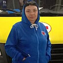 Лариса, 50 лет