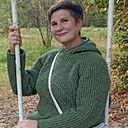 Татьяна, 47 лет