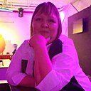 Анастасия, 38 лет