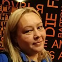 Любовь, 49 лет