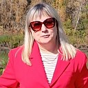 Наталья, 52 года