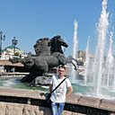 Михаил, 35 лет
