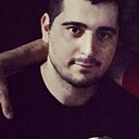 Александр, 37 лет