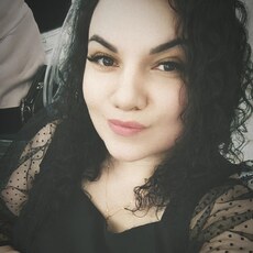 Фотография девушки Катерина, 30 лет из г. Акколь