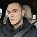 Артур, 29 лет