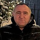 Камо, 44 года