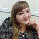 Натали Я, 49 лет