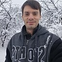 Денис, 34 года