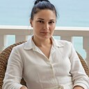 Не Важно, 34 года