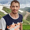 Егор, 32 года