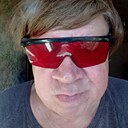 Василий, 55 лет