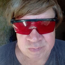 Фотография мужчины Василий, 55 лет из г. Владивосток