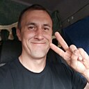 Руслан, 38 лет