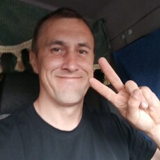 Фотография мужчины Руслан, 38 лет из г. Альметьевск