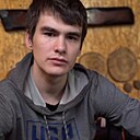 Денис, 29 лет