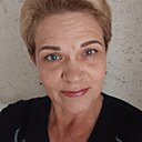 Елена, 55 лет