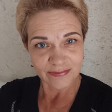 Фотография девушки Елена, 55 лет из г. Казань