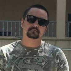 Фотография мужчины Кот, 40 лет из г. Алматы