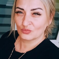 Фотография девушки Катя, 39 лет из г. Бобруйск