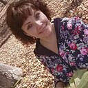 Светлана, 45 лет