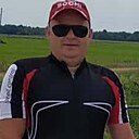 Сергей, 42 года