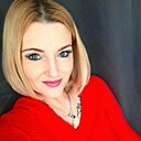 Ириша, 46 лет