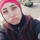 Раиса, 34 года