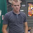 Павел, 37 лет