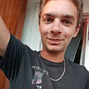 Игорь, 28 лет