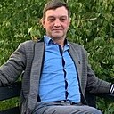 Игорь, 52 года