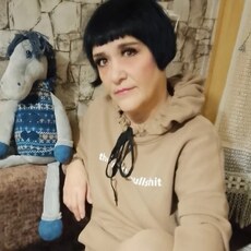 Фотография девушки Татьяна, 58 лет из г. Белгород