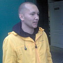 Александр, 33 года