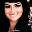 Елена, 42 года