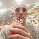 Сергей, 40 лет