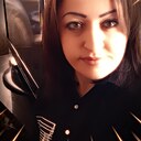 Марина, 42 года