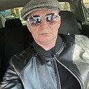 Никита, 47 лет