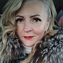 Ольга, 37 лет