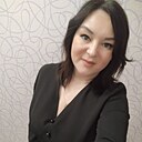 Александра, 37 лет